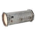 Isuzu Diesel Oxidation Catalyst | 8981361832