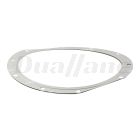 Isuzu Diesel Particulate Filter Gasket | 8976110800
