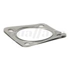 Isuzu DPD Gasket | 8973731080