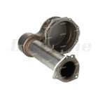 Isuzu DPD Mixer Chamber Sub Assembly | 8982878091