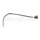 Isuzu DPD Temperature Sensor | 8980043290