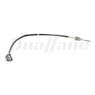 Isuzu DPD Temperature Sensor | 8980043300