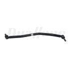 Isuzu Drag Link | 8981487581