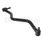 Isuzu Drag Link | 8971701601