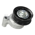 Isuzu Drive Belt Tensioner | 8126097190