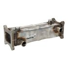 Isuzu EGR Cooler | 8983531641