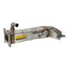 Isuzu EGR Cooler Assembly | 8983118121