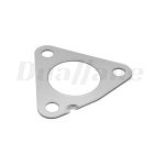 Isuzu EGR Pipe Gasket | 8973679180