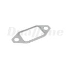 Isuzu EGR Valve Gasket | 8981060251
