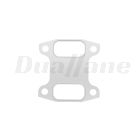 Isuzu EGR Valve Gasket | 8981060271