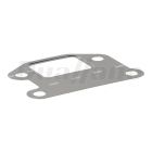 Isuzu EGR Valve Gasket | 8973060400
