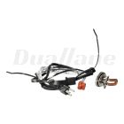 Isuzu Engine Block Heater | 2900559000