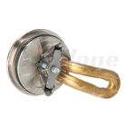 Isuzu Engine Block Heater | 2900559040