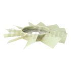 Isuzu Engine Fan | 8159768891