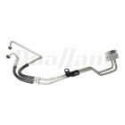 Isuzu Engine Oil Cooler Return Hose | 8975399270