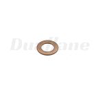 Isuzu Engine Oil Drain Plug Gasket | 8941583280