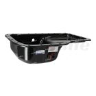 Isuzu Engine Oil Pan | 8973604230