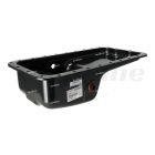 Isuzu Engine Oil Pan | 8980922630