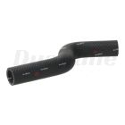 Isuzu Engine to Pipe Water Hose | 8972410371