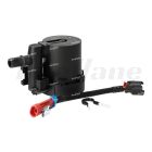 Isuzu Evap Valve Kit | 8982999460
