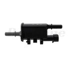 Isuzu Evaporator Valve Assembly | 8125975670