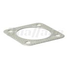 Isuzu Exhaust Brake Gasket | 8970376941