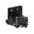 Isuzu Exhaust Differential Pressure Sensor | 8973599852