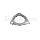 Isuzu Exhaust Gasket Manifold to EGR Pipe | 8981231660