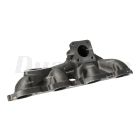 Isuzu Exhaust Manifold | 8983184670