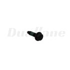 Isuzu Exhaust Manifold Bolt | 8115466000