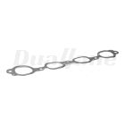 Isuzu Exhaust Manifold Gasket | 8126570930