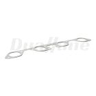 Isuzu Exhaust Manifold Gasket | 8980725620