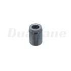 Isuzu Exhaust Manifold Mounting Collar | 8972500731