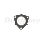 Isuzu Exhaust Manifold to Exhaust Pipe Gasket | 8888917470