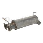 Isuzu NPR/NPR HD 6.0L Gas 2012-2020 Muffler |2-9406D-247-0