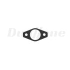 Isuzu Exhaust Pipe Bolt Plate | 1221319620