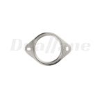 Isuzu Exhaust Pipe Gasket | 8228169820
