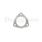 Isuzu Exhaust Pipe Gasket | 8980434810
