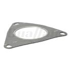 Isuzu Exhaust Pipe Gasket | 8127329010