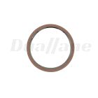 Isuzu Exhaust Pipe to Manifold Gasket | 8973814550