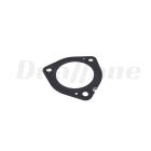 Isuzu Exhaust Pipe to Manifold Gasket | 8981597450