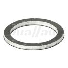 Isuzu Eye Bolt Gasket | 1156195070