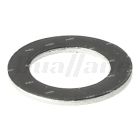 Isuzu Eye Bolt Gasket | 8976022180
