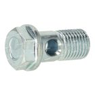 Isuzu Eye Bolt, M14x27 | 1096750860