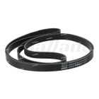 Isuzu Fan Belt | 8982254600