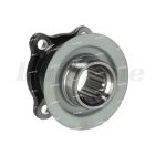 Isuzu Final Differential Flange | 8944777234