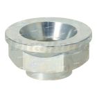 Isuzu Final Drive Pinion Nut | 8943295261