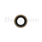 Isuzu Final Pinion Oil Seal | 1096254840