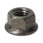 Isuzu Flange Nut, M8 | 8971616070