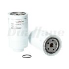 Isuzu Fleet Value Fuel Filter Element | 2945611151